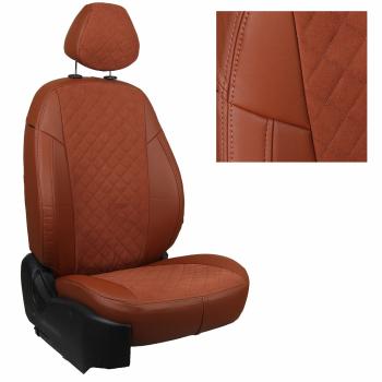 Mitsubishi Pajero Sport III с 15г.  mi-mpjiii-mpsii-koko-ar