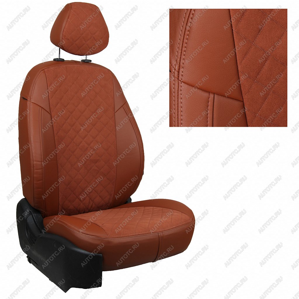 8 499 р. Mitsubishi Pajero Sport III с 15г.  mi-mpjiii-mpsii-koko-ar  с доставкой в г. Кемерово