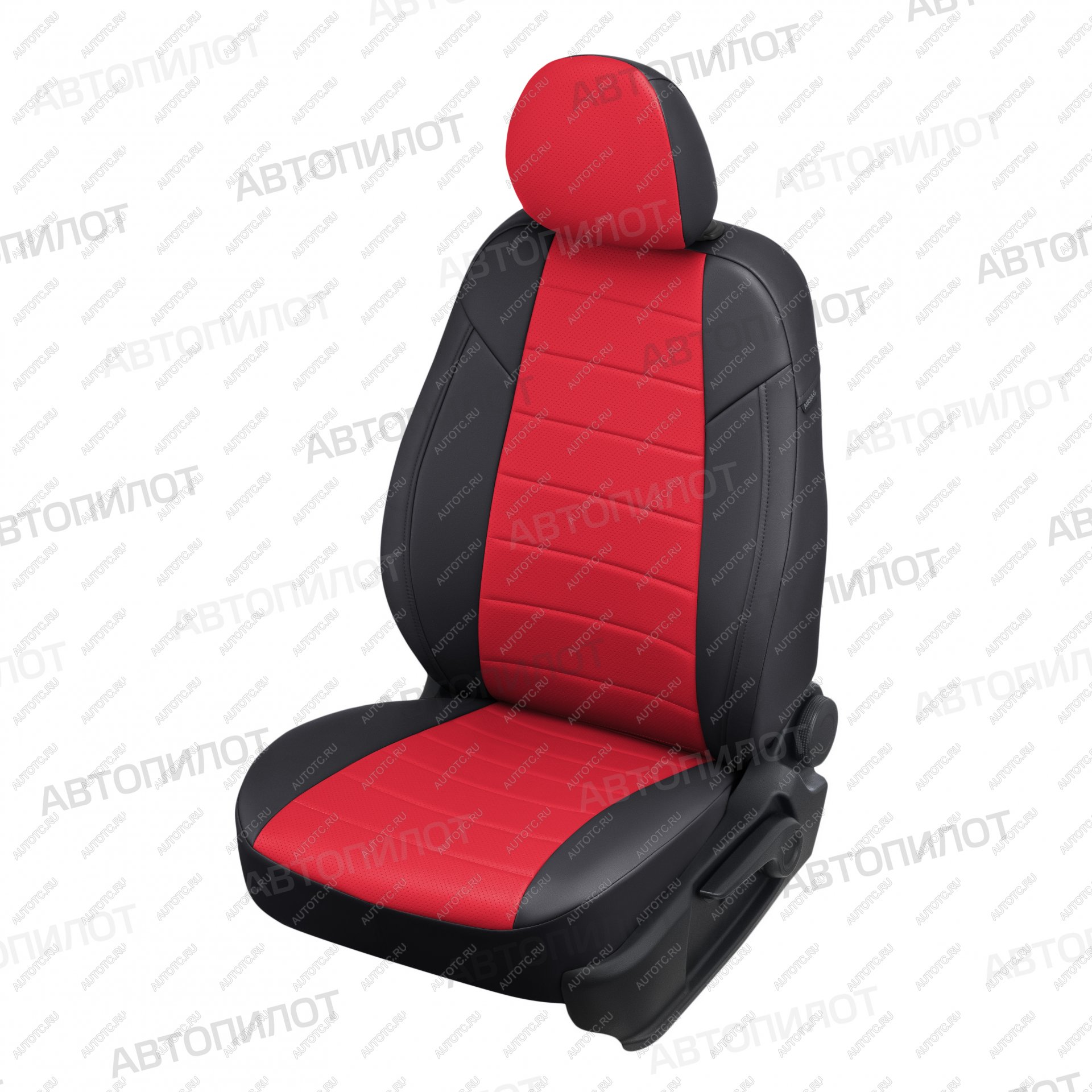 8 249 р. Чехлы на сиденья Экокожа (раздел. 40/60 экокожа) Автопилот Nissan Juke 1 YF15 (2010-2020) дорестайлинг, рестайлинг (черный/красный) с доставкой в г. Кемерово Увеличить фотографию 1 8 249 р. Чехлы на сиденья Экокожа (раздел. 40/60 экокожа) Автопилот Nissan Juke 1 YF15 (2010-2020) дорестайлинг, рестайлинг (черный/красный) с доставкой в г. Кемерово