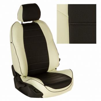 Nissan Juke I с 10-19г.  ni-zhk-zh10-bch-e