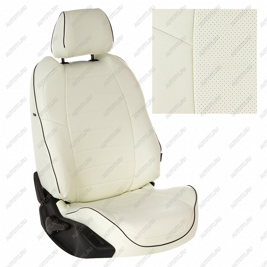 13 649 р. Nissan Juke I с 10-19г.  ni-zhk-zh10-bb-e  с доставкой в г. Кемерово
