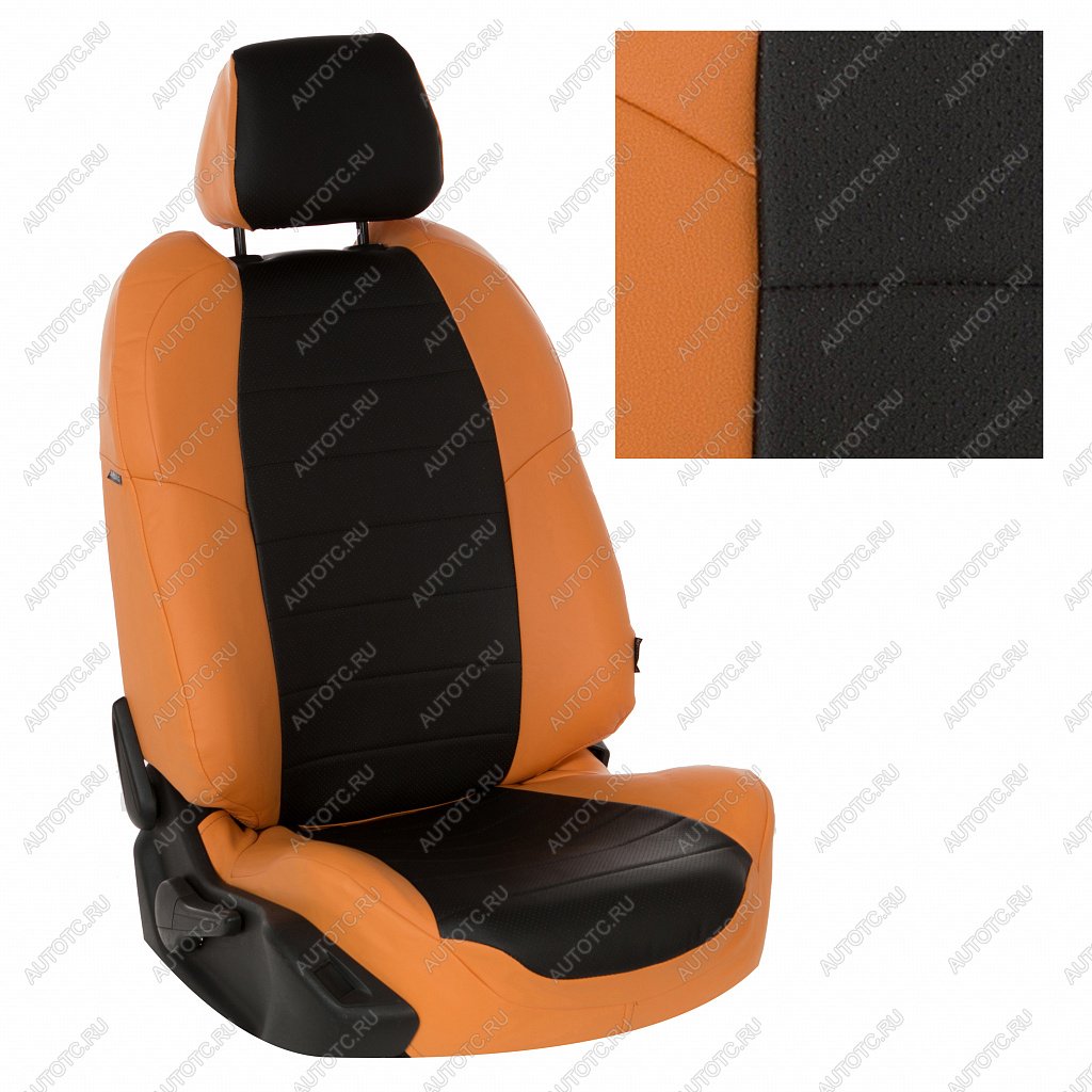 13 649 р. Nissan Juke I с 10-19г.  ni-zhk-zh10-och-e  с доставкой в г. Кемерово