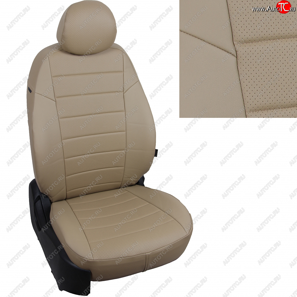 13 649 р. Nissan Note с 05-14г.  ni-nt-nt05-tbtb-e  с доставкой в г. Кемерово