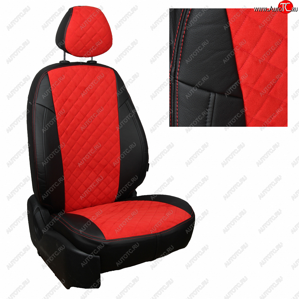 14 249 р. Nissan Note с 05-14г.  ni-nt-nt05-chekr-ar  с доставкой в г. Кемерово
