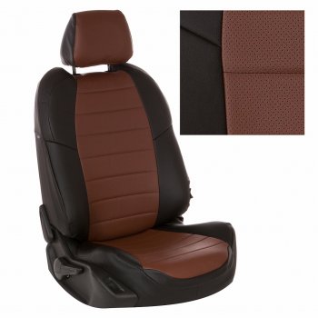 Nissan Pathfinder III (пасс. спинка трансформер) с 04-14г.  ni-pf-t14-chetk-e