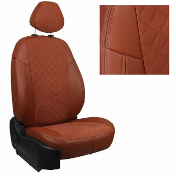 Nissan Primera P12 SdHbWag с 01-08г.  ni-pr-p12-koko-ar