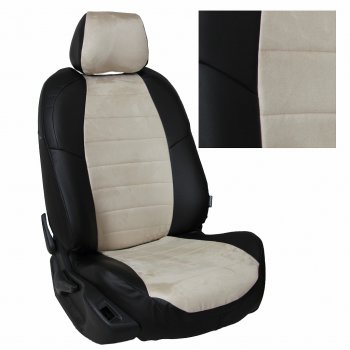Nissan Qashqai I (J10) с 06-14г.  ni-kk-kk13-chebe-a