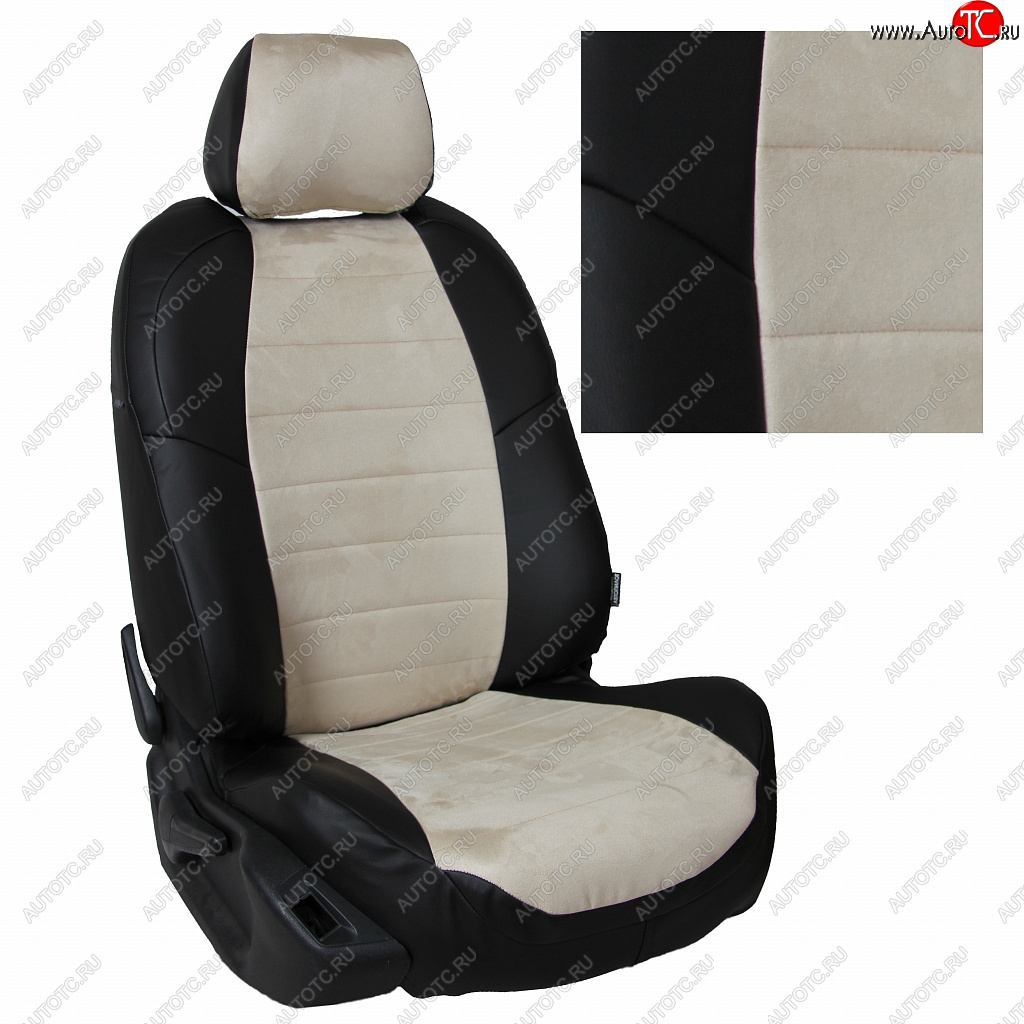 8 249 р. Nissan Qashqai I (J10) с 06-14г.  ni-kk-kk13-chebe-a  с доставкой в г. Кемерово