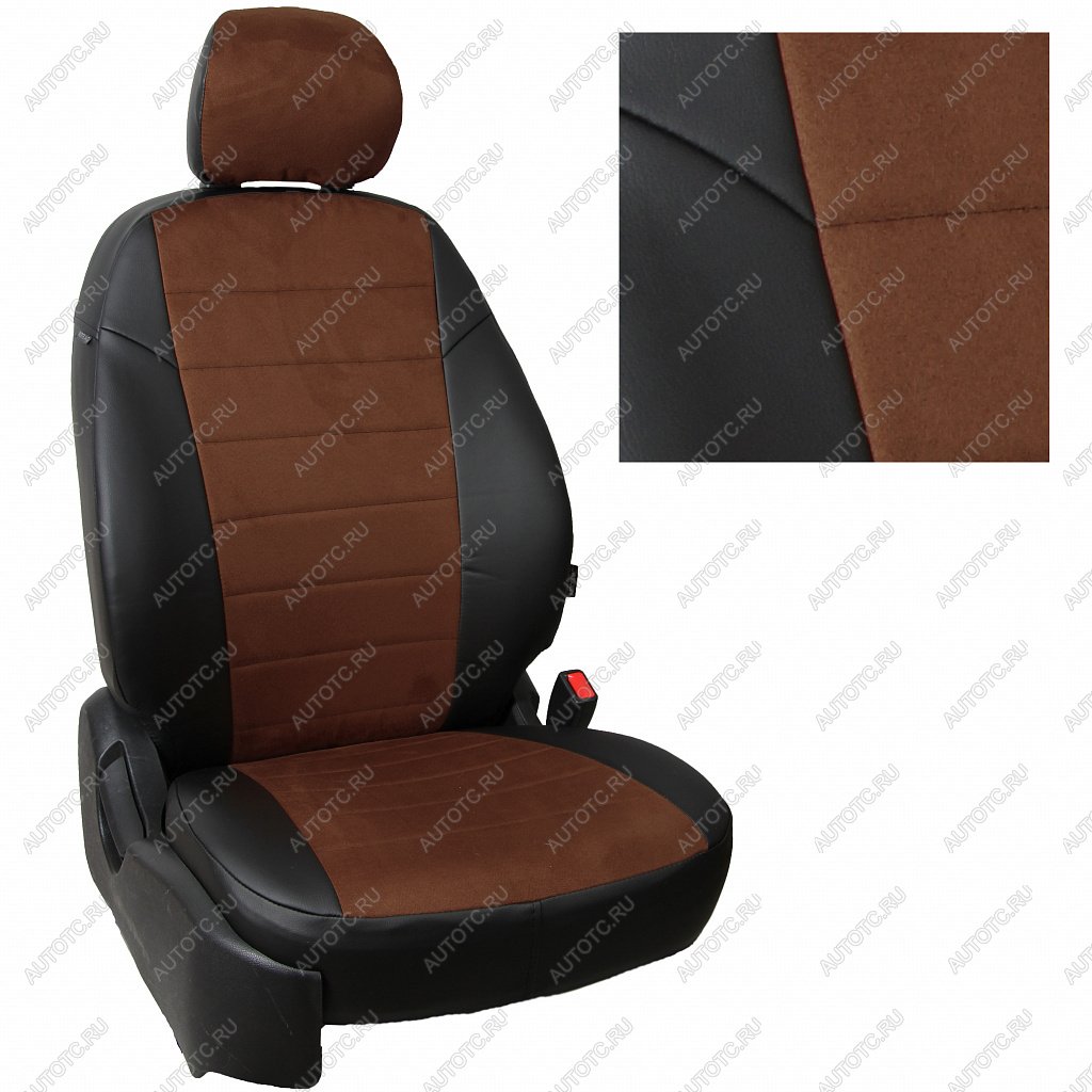 13 649 р. Nissan Qashqai I (J10) с 06-14г.  ni-kk-kk13-chesho-a  с доставкой в г. Кемерово