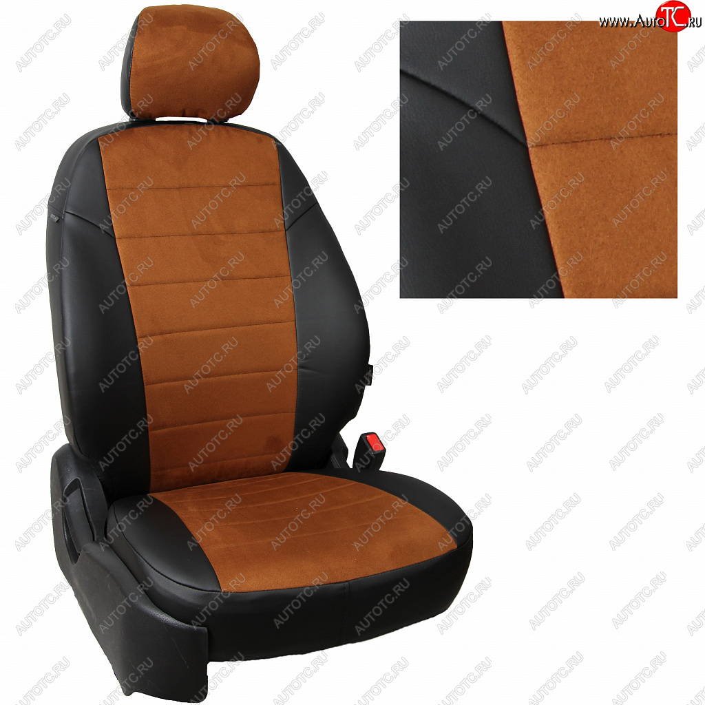 8 249 р. Nissan X-Trail T31 с 07-15г.  ni-kht-t31-cheko-a  с доставкой в г. Кемерово