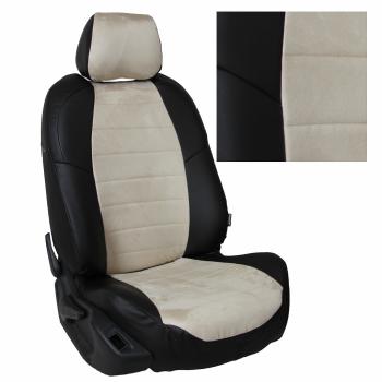 Opel Corsa D Hb (4060) с 06-14г.  op-ko-kdk-chebe-a