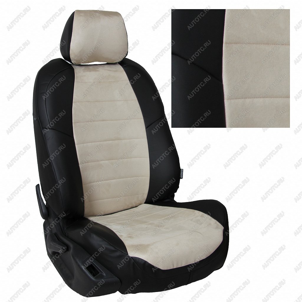 8 249 р. Opel Corsa D Hb (4060) с 06-14г.  op-ko-kdk-chebe-a  с доставкой в г. Кемерово