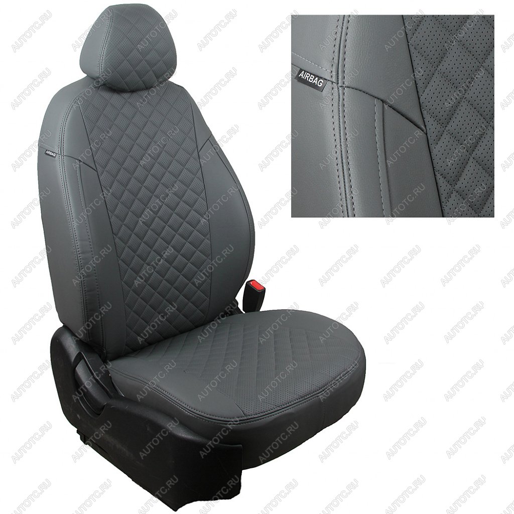 8 499 р. Opel Corsa D Hb (4060) с 06-14г.  op-ko-kdk-sese-r  с доставкой в г. Кемерово