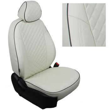 Opel Corsa D Hb (4060) с 06-14г.  op-ko-kdk-bb-r