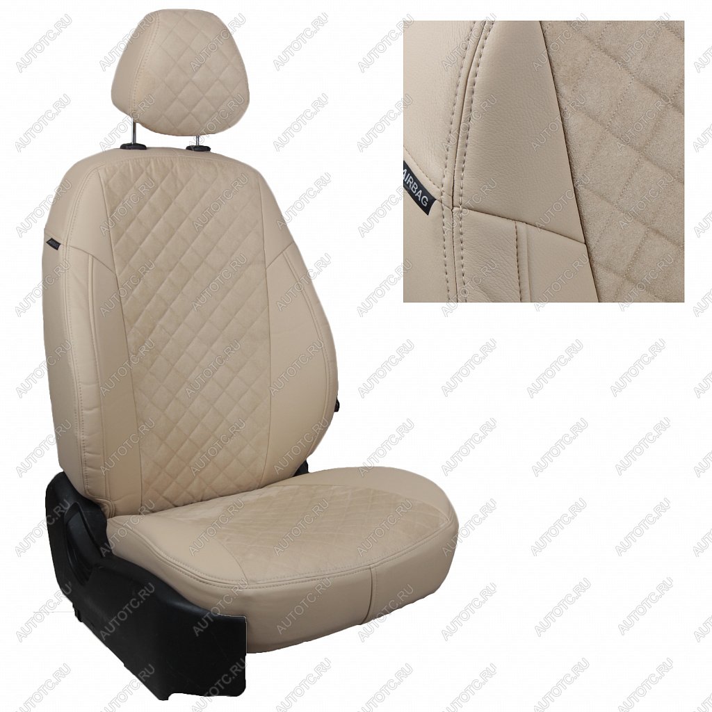 8 499 р. Opel Corsa D Hb (4060) с 06-14г.  op-ko-kdk-bebe-ar  с доставкой в г. Кемерово