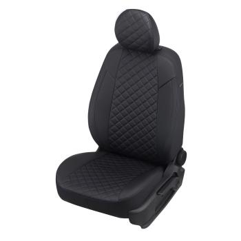 Opel Corsa D Hb (4060) с 06-14г.  op-ko-kdk-chests-r