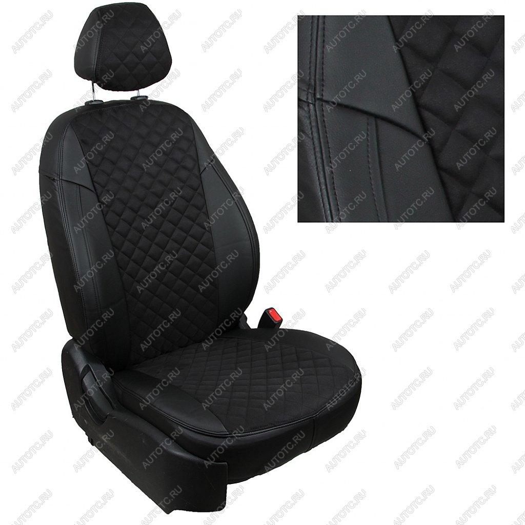 14 249 р. Opel Meriva II c 10г.  op-me-m10-chch-ar  с доставкой в г. Кемерово
