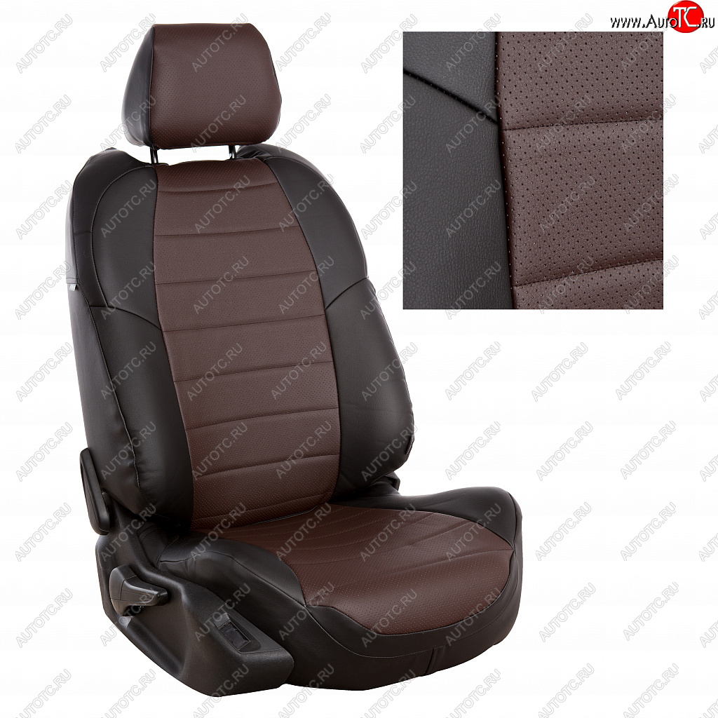 12 999 р. Peugeot Traveller I  Citroen Space Tourer I 8 мест с 16г.  pe-ptcs-ptcs-chesho-e  с доставкой в г. Кемерово