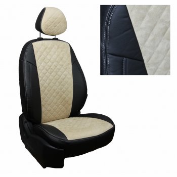 Peugeot Traveller I  Citroen Space Tourer I 8 мест с 16г.  pe-ptcs-ptcs-chebe-ar