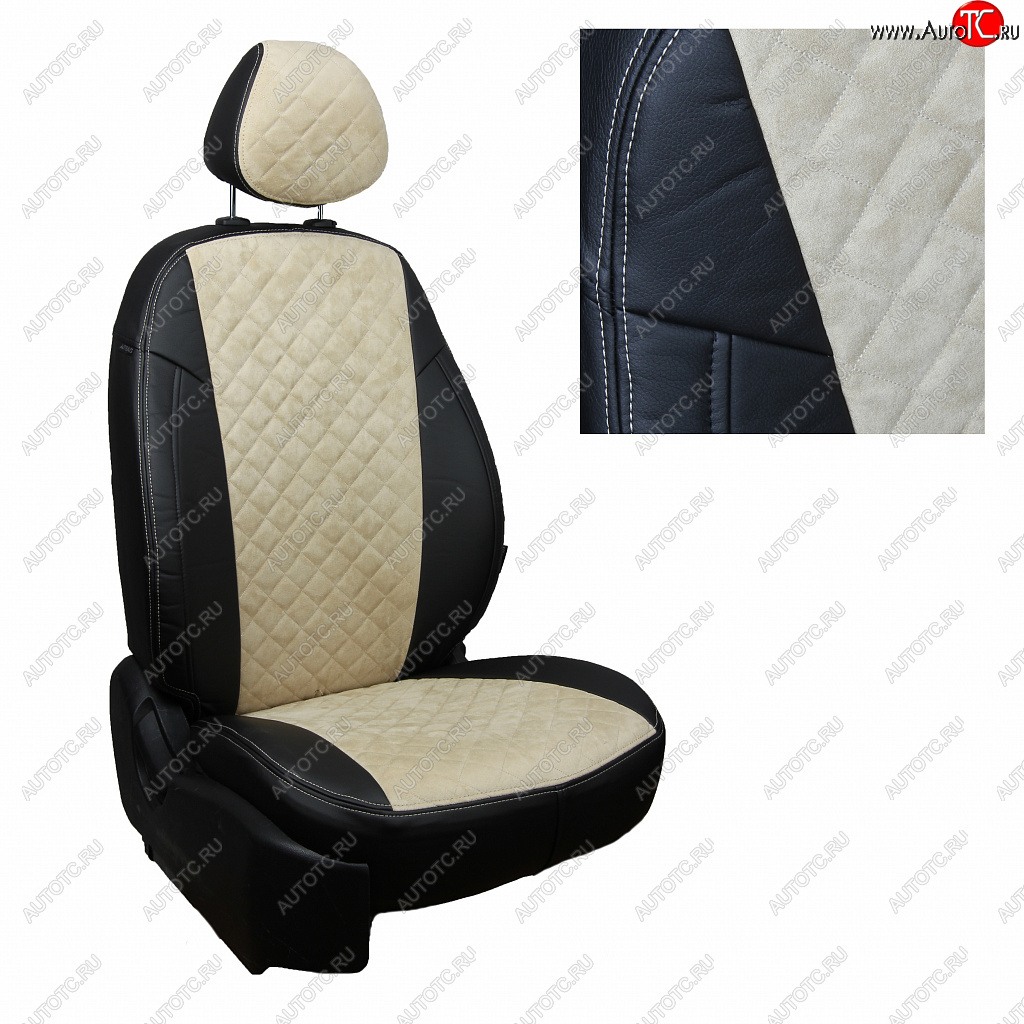 21 999 р. Peugeot Traveller I  Citroen Space Tourer I 8 мест с 16г.  pe-ptcs-ptcs-chebe-ar  с доставкой в г. Кемерово