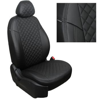 8 749 р. Renault Trafic X83 (3 места)  Opel Vivaro A (3 места)  Nissan Primastar (3 места) с 01-14г.  re-renrt3m83-rentrax83m-chch-r  с доставкой в г. Кемерово. Увеличить фотографию 1