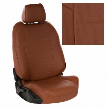 13 649 р. Skoda Kodiaq (Style) с задним подлокотником с 16г.  sk-skkads16-skkodiaqs16-koko-e  с доставкой в г. Кемерово. Увеличить фотографию 1