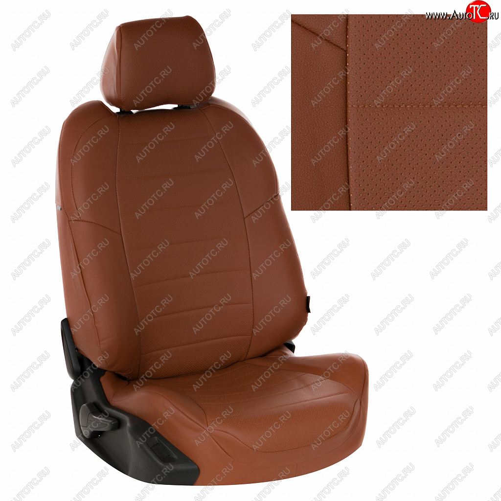 13 649 р. Skoda Kodiaq (Style) с задним подлокотником с 16г.  sk-skkads16-skkodiaqs16-koko-e  с доставкой в г. Кемерово