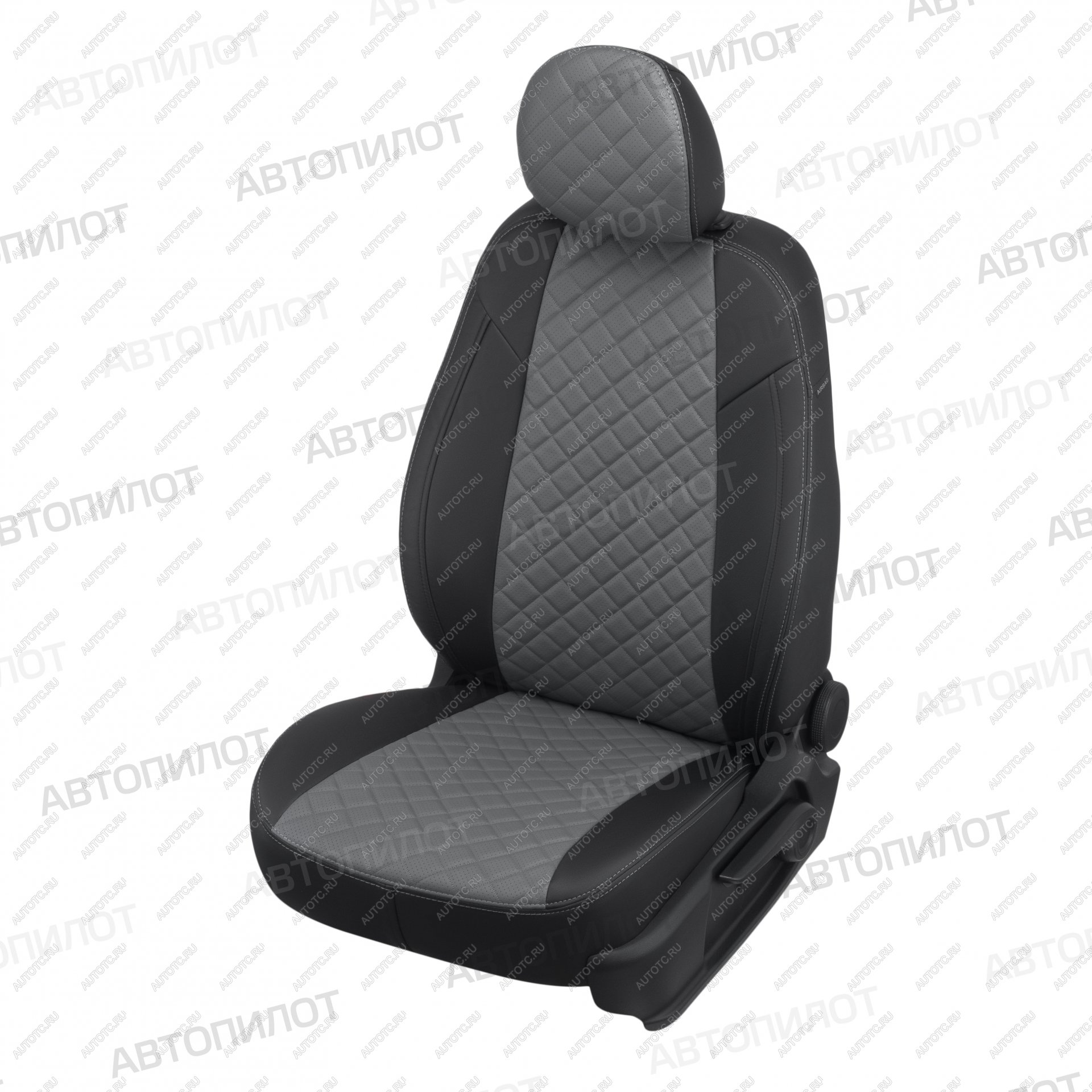8 499 р. Чехлы на сиденья Ромб (к.Ambiente без подлокот. 40/60 экокожа) Автопилот Skoda Octavia A7 (2012-2020) дорестайлинг универсал, рестайлинг универсал (черный/серый) с доставкой в г. Кемерово Увеличить фотографию 1 8 499 р. Чехлы на сиденья Ромб (к.Ambiente без подлокот. 40/60 экокожа) Автопилот Skoda Octavia A7 (2012-2020) дорестайлинг универсал, рестайлинг универсал (черный/серый) с доставкой в г. Кемерово