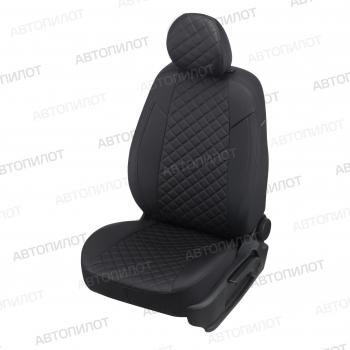черный 8109р черный 8109р