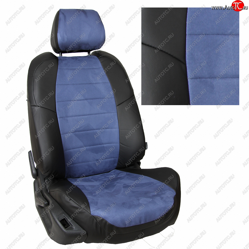 13 649 р. Toyota Corolla Sd (Е160, Е170, Е180) с 13-18г.  ta-ko-e160170-chesi-a  с доставкой в г. Кемерово