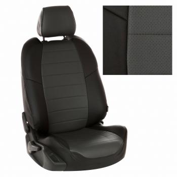 8 249 р. Volkswagen Amarok I с 10г.  vo-am-a10-chets-e  с доставкой в г. Кемерово. Увеличить фотографию 1