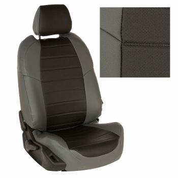 8 249 р. Volkswagen Amarok I с 10г.  vo-am-a10-seche-e  с доставкой в г. Кемерово. Увеличить фотографию 1