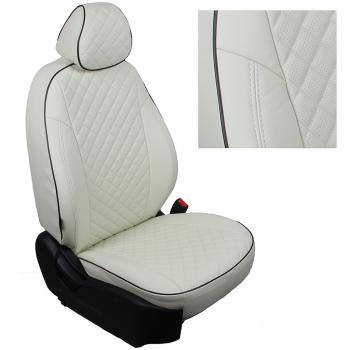 Volkswagen Golf Plus с 04-14г.  Tiguan I с 07-16г. (без столиков).  vo-go-gp-bb-r