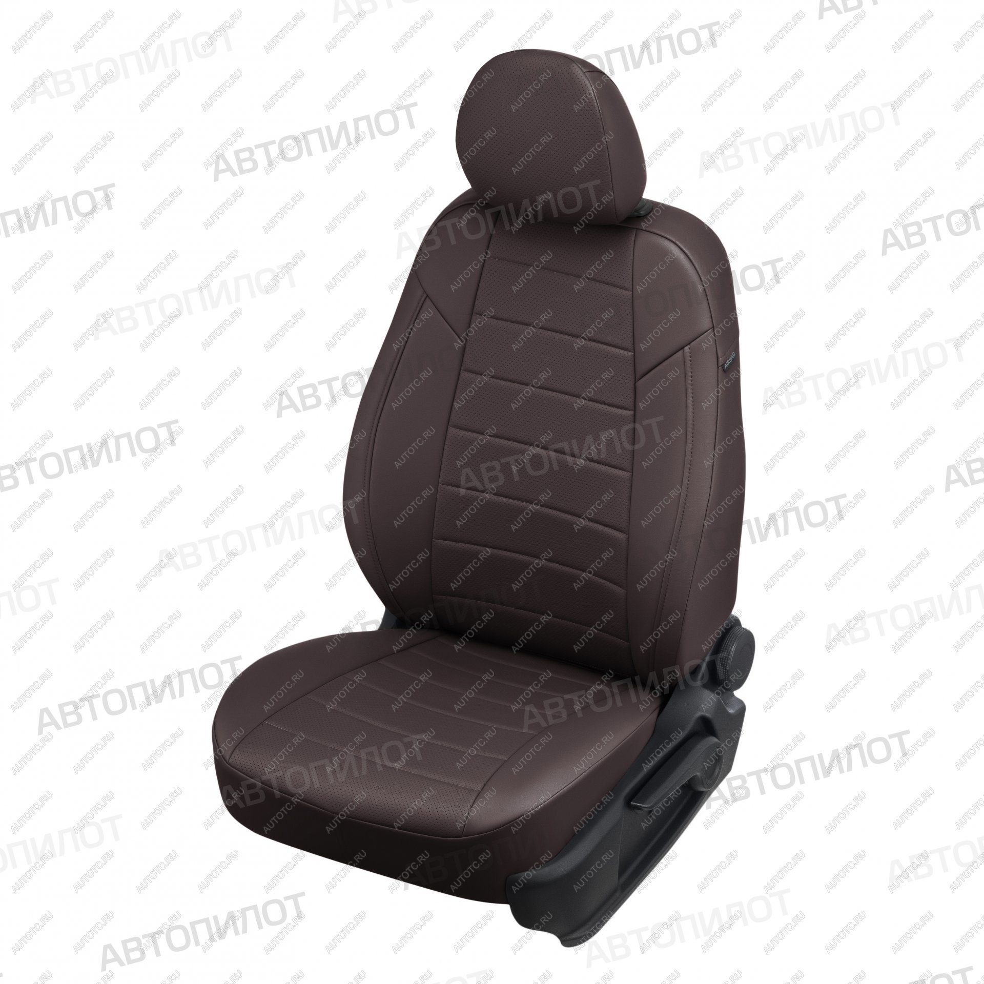 8 249 р. Чехлы на сиденья Экокожа (к. Sport Line Comfort Line раздел. 40/60 + вырез под подлокот.+ надкрыльн. экокожа) Автопилот Volkswagen Passat ( B6, B7) (2005-2015) седан, седан (шоколад) с доставкой в г. Кемерово Увеличить фотографию 1 8 249 р. Чехлы на сиденья Экокожа (к. Sport Line Comfort Line раздел. 40/60 + вырез под подлокот.+ надкрыльн. экокожа) Автопилот Volkswagen Passat ( B6, B7) (2005-2015) седан, седан (шоколад) с доставкой в г. Кемерово