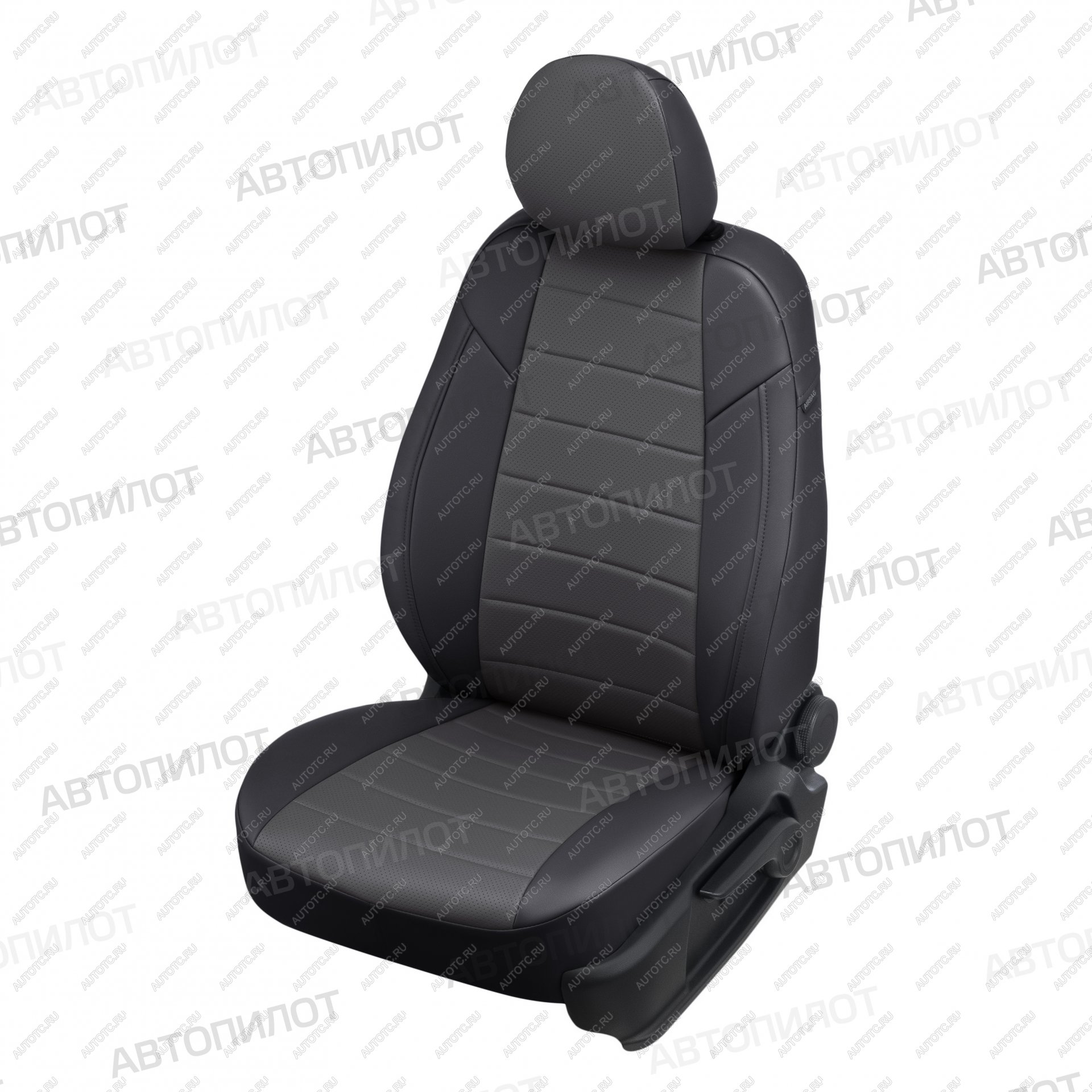 8 249 р. Чехлы на сиденье Экокожа (раздел. 40/60 экокожа) Автопилот Volkswagen Polo 5 (2009-2020) седан дорестайлинг, хэтчбек дорестайлинг, седан рестайлинг, хэтчбек рестайлинг (черный/темно-серый) с доставкой в г. Кемерово Увеличить фотографию 1 8 249 р. Чехлы на сиденье Экокожа (раздел. 40/60 экокожа) Автопилот Volkswagen Polo 5 (2009-2020) седан дорестайлинг, хэтчбек дорестайлинг, седан рестайлинг, хэтчбек рестайлинг (черный/темно-серый) с доставкой в г. Кемерово