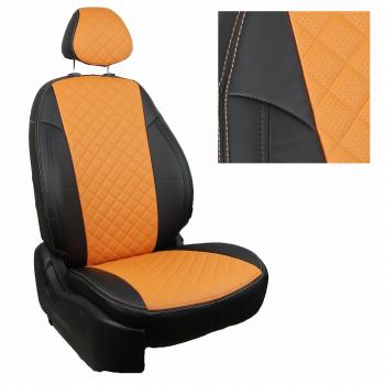 Volkswagen Polo Sd (4060) с 10-20г.  vo-po-ps-cho-r