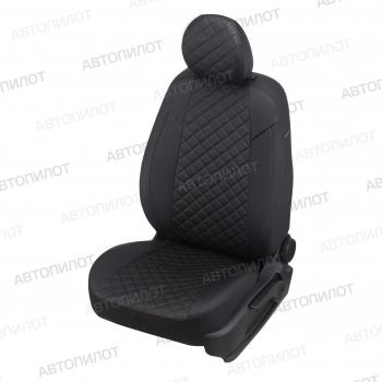 черный/строчка красная 5209р черный/строчка красная 5209р