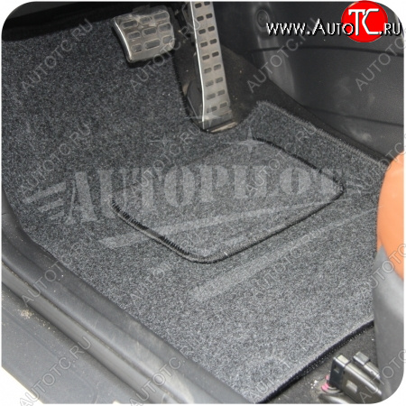 599 р. OPEL Mokka 2012+  opel-mokka-201202  с доставкой в г. Кемерово