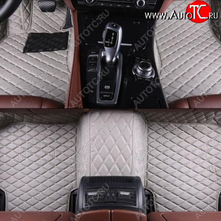 3 289 р. AUDI Q7 II 2015-->  audi-q7-ii-2015-022  с доставкой в г. Кемерово