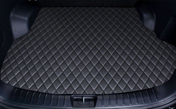 BMW X5 (F15) 13-18г.  pzn001t