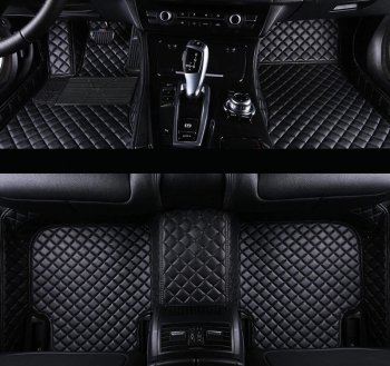Audi Q7 I (4L) с 05-15г.  ada6223j 