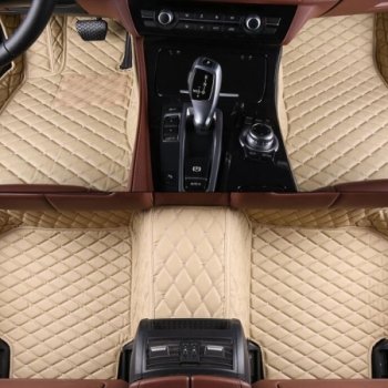  Jeep Grand Cherokee IV (WK2) 10-13г.  jpa5112j