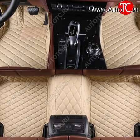 6 949 р.  Jeep Grand Cherokee IV (WK2) 10-13г.  jpa5112j  с доставкой в г. Кемерово