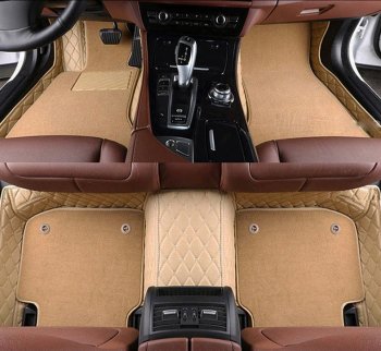 BMW 7 long V (F02F04) 2008-2015г.  bmw2015jt