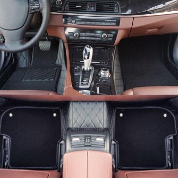 Land Rover Range Rover Sport II c 13г.  kzntlrrs3001