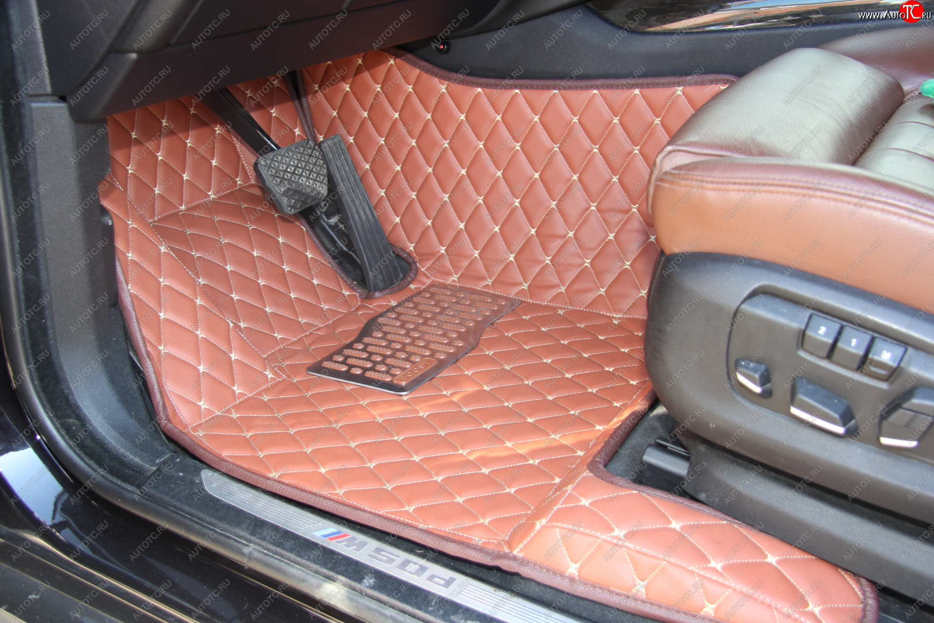 4 849 р. BMW Х5 (E70)  X6 (E71) 2007 - 2013 (FD-0045)  fd-0045012  с доставкой в г. Кемерово