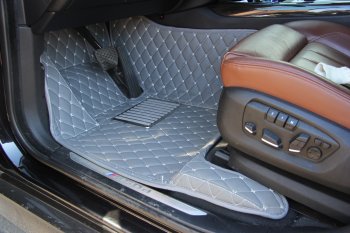 BMW Х5 (E70)  X6 (E71) 2007 - 2013 (FD-0045)  fd-0045022