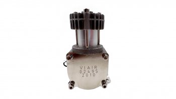 15 549 р. Компрессор VIAIR 95C 24V Viair 02495  с доставкой в г. Кемерово. Увеличить фотографию 3