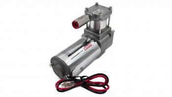 Компрессор VIAIR 97C 24V Viair 02497