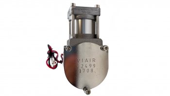 15 799 р. Компрессор VIAIR 97C 24V Viair 02497  с доставкой в г. Кемерово. Увеличить фотографию 3